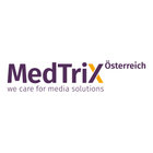 MedTriX GmbH 