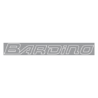 BARDINO Int. Transporte GmbH