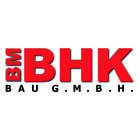 BM BHK Bau-GmbH