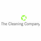 The Cleaning Company