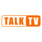Talk TV Produktionsgesellschaft m.b.H.