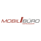 Mobilbüro & Verkehrsmanagement GmbH