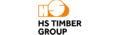 HS Timber Group GmbH Logo