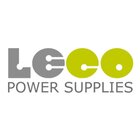 LECO GmbH