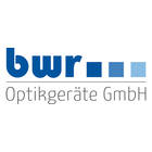BWR Optikgeräte GmbH