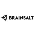 Brainsalt Media GmbH