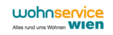 Wohnservice Wien GesmbH Logo