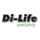 Di-Life