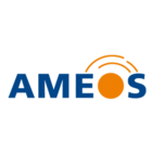 AMEOS Klinikum Bad Aussee GmbH