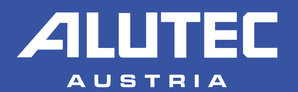 AL ALUTEC AUSTRIA GmbH