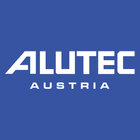 AL ALUTEC AUSTRIA GmbH