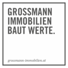 Grossmann Immobilien GmbH