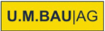 U.M. Bau AG Logo