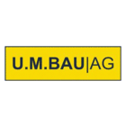 U.M. Bau AG