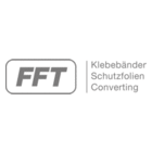 FFT Tape Solutions GmbH