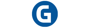 Geizhals.at - Preisvergleich Internet Services AG