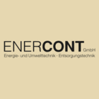 ENERCONT GmbH Energie- und Umwelttechnik Entsorgungstechnik