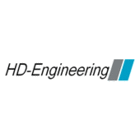 HD - Engineering Consulting und Planungs-GesmbH