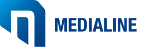 Medialine AG