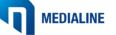 Medialine AG Logo