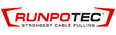 RUNPOTEC GmbH Logo