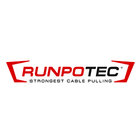 RUNPOTEC GmbH