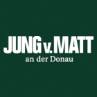 Jung von Matt DONAU GmbH