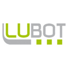 LUBOT Schmierstoff- und Prozesstechnik GmbH