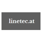 LINETEC Linux Network Technologies GmbH