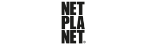 NETPLANET GmbH