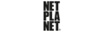 NETPLANET GmbH Logo