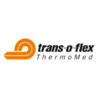trans-o-flex ThermoMed Austria GmbH