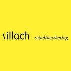 Stadtmarketing Villach GmbH