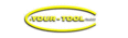 Your-Tool GmbH Logo