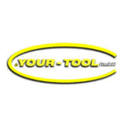Your-Tool GmbH