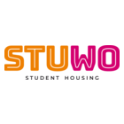 STUWO Gemeinnützige Studentenwohnbau AG
