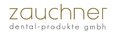 Zauchner Dentalprodukte GmbH Logo