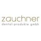 Zauchner Dentalprodukte GmbH