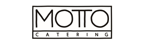 Motto Catering GmbH