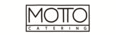 Motto Catering GmbH Logo