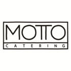 Motto Catering GmbH
