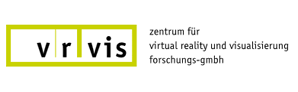 VRVis GmbH