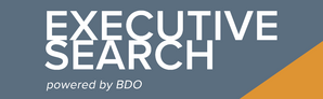 BDO Executive Search