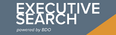 BDO Executive Search Logo