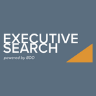 BDO Executive Search