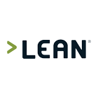 LEAN MC GmbH