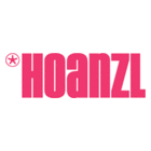 Hoanzl VertriebsgesmbH
