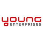 Young Enterprises Media GmbH & Co KG