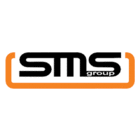 SAM Schadenabwicklungsmanagement GmbH - SMS Group