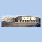 RIPRESA Internationale Spedition & Logistik GmbH